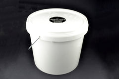 Leviathan French Chalk 7kg