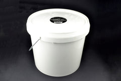 Leviathan Powdered Rubber Stamp Chalk 10kg