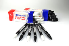 Leviathan Marking Crayons