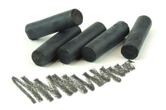 Leviathan Stick Chalk Black 108 Sticks