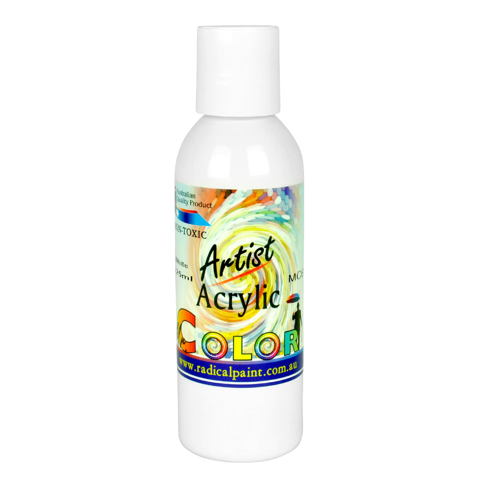 Radical Products