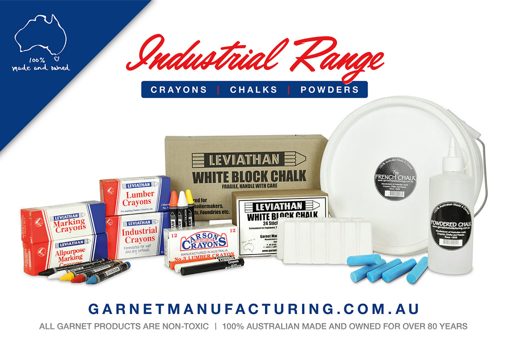 Leviathan Products