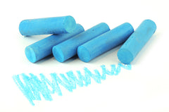 Leviathan Stick Chalk Blue 42 Sticks