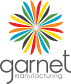 Garnet Manufacturing
